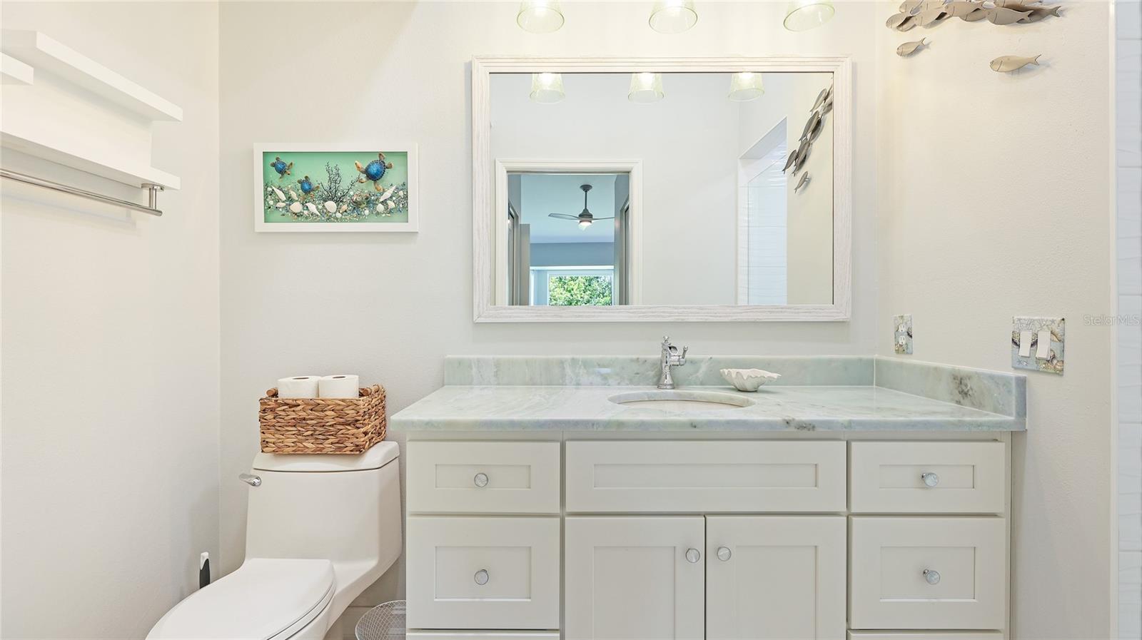 Image 17 of 44 For 4640 Tower Hill Lane 2325