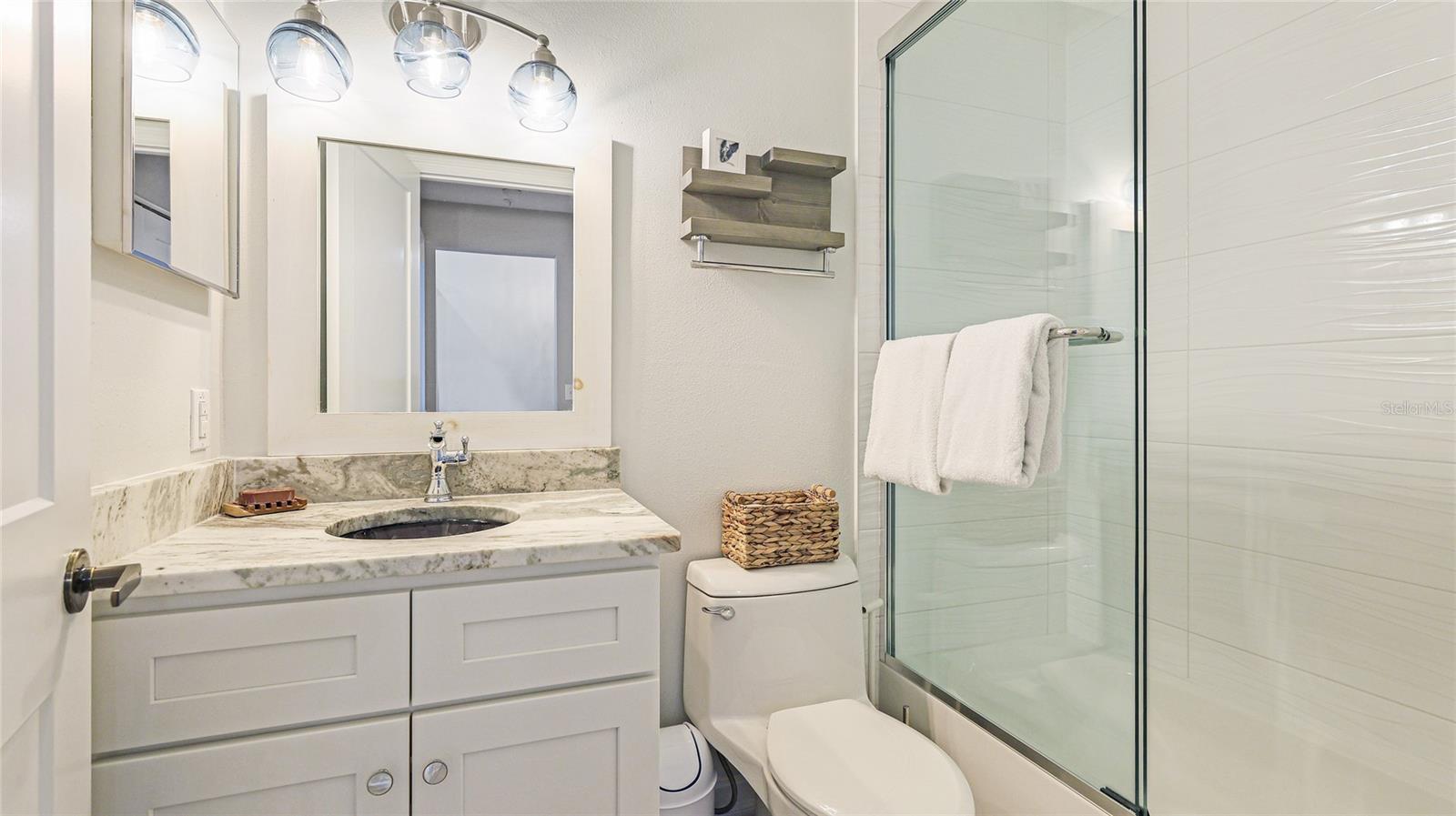 Image 22 of 44 For 4640 Tower Hill Lane 2325