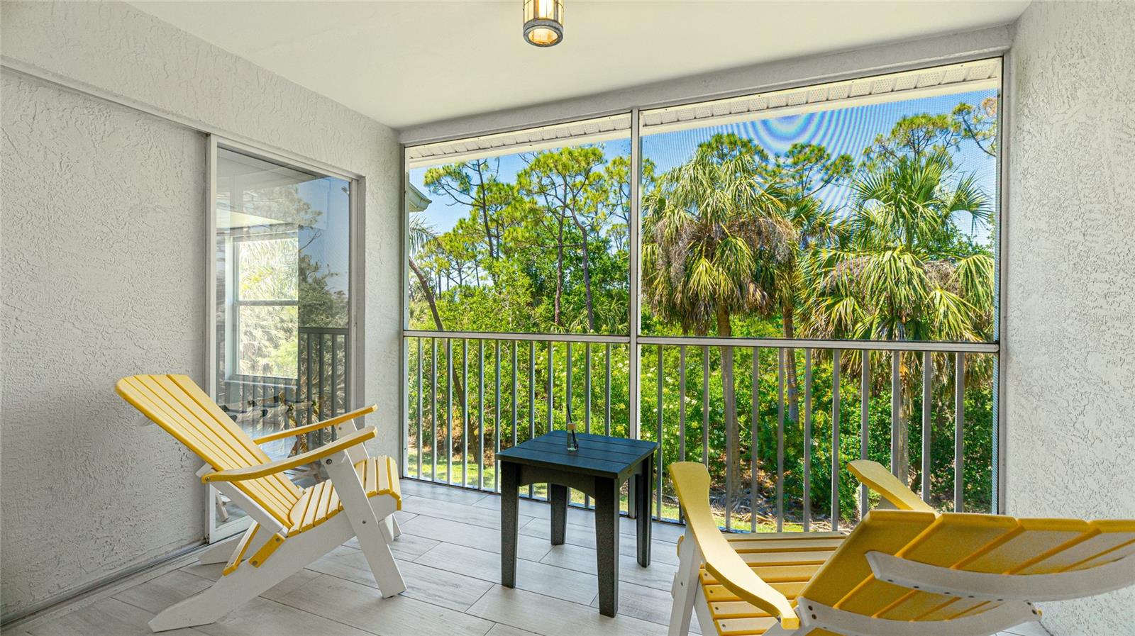 Image 24 of 44 For 4640 Tower Hill Lane 2325