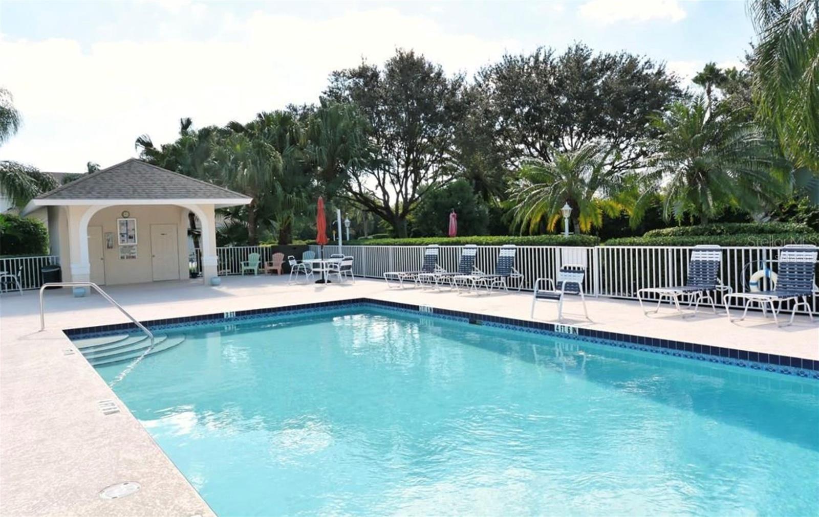 Image 44 of 44 For 4640 Tower Hill Lane 2325