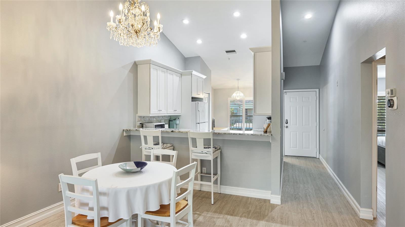 Image 8 of 44 For 4640 Tower Hill Lane 2325