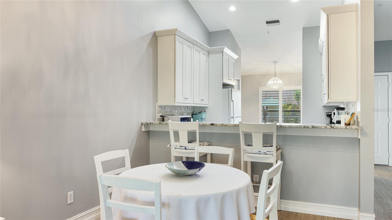 Image 9 of 44 For 4640 Tower Hill Lane 2325