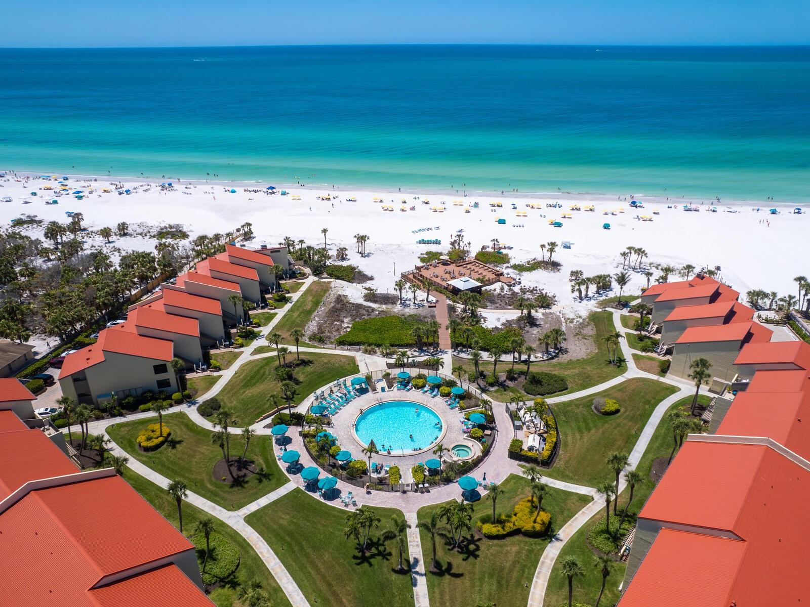 Details for 6204 Midnight Pass Road 102, SARASOTA, FL 34242