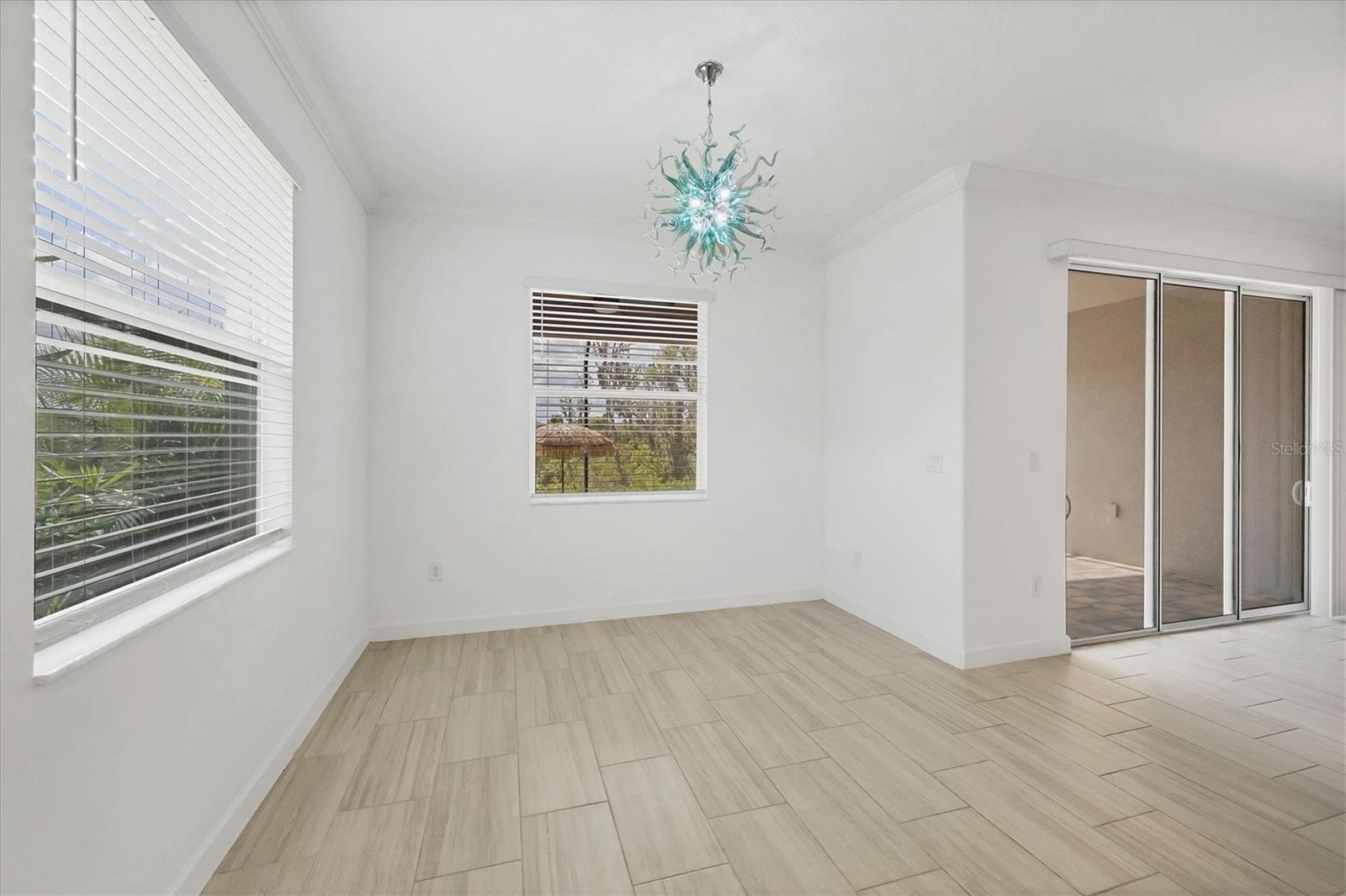 Image 16 of 55 For 14265 17th Court E