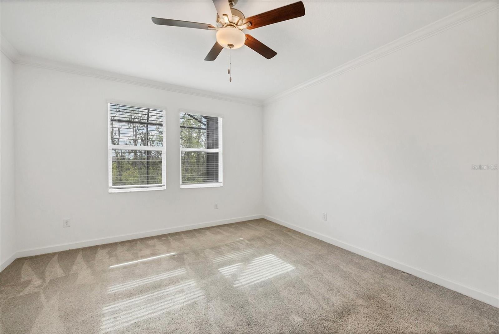 Image 17 of 55 For 14265 17th Court E