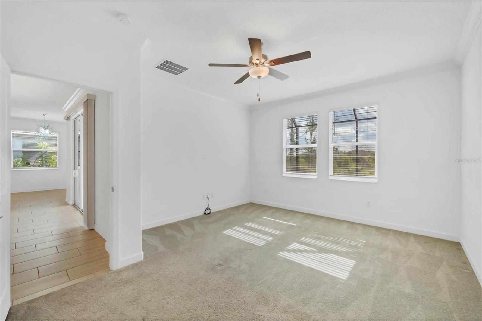 Image 18 of 55 For 14265 17th Court E