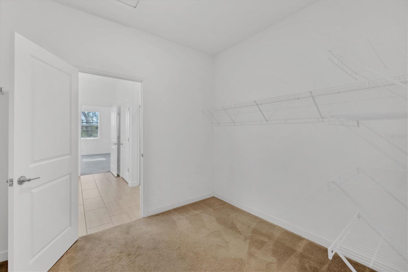 Image 21 of 55 For 14265 17th Court E