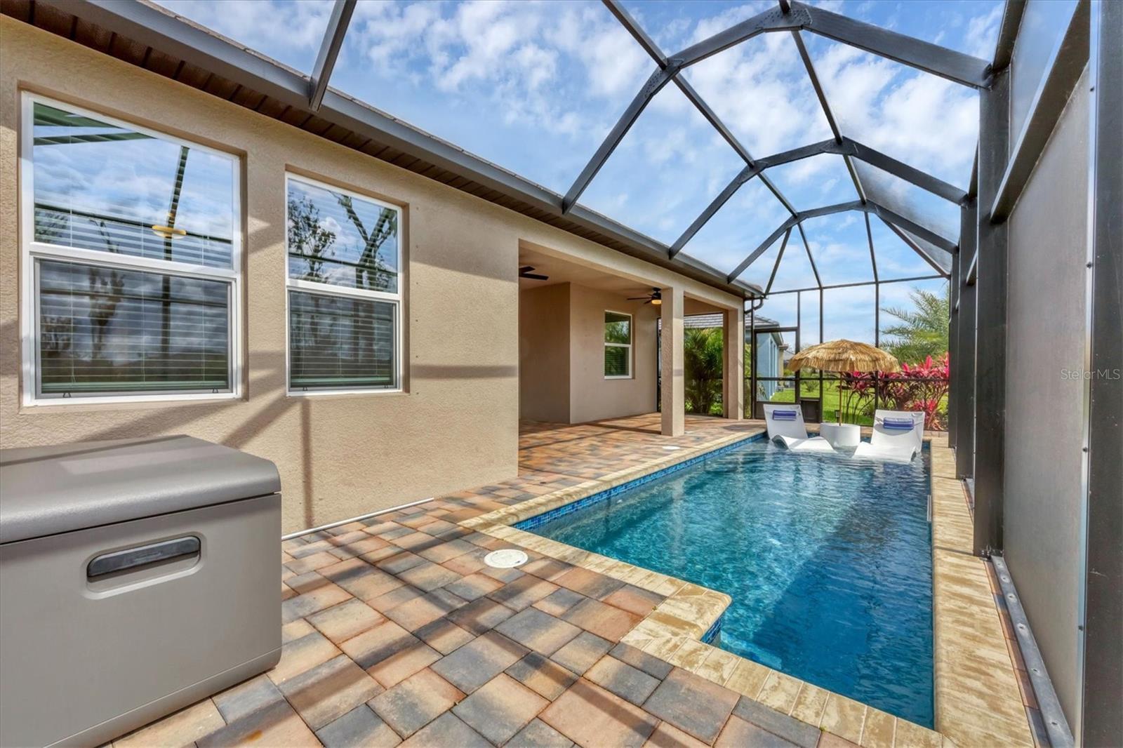 Image 33 of 55 For 14265 17th Court E