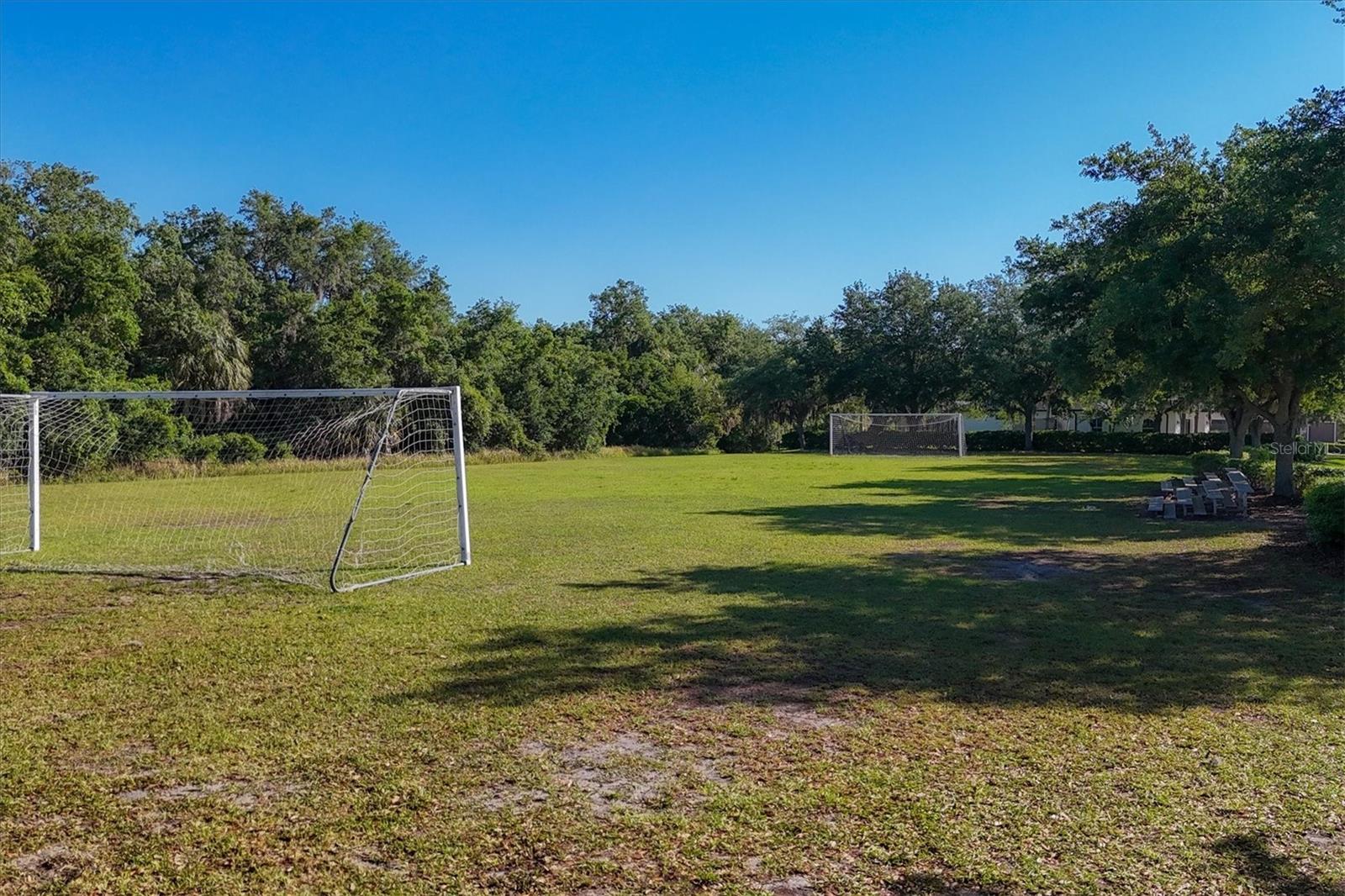Image 41 of 55 For 14265 17th Court E