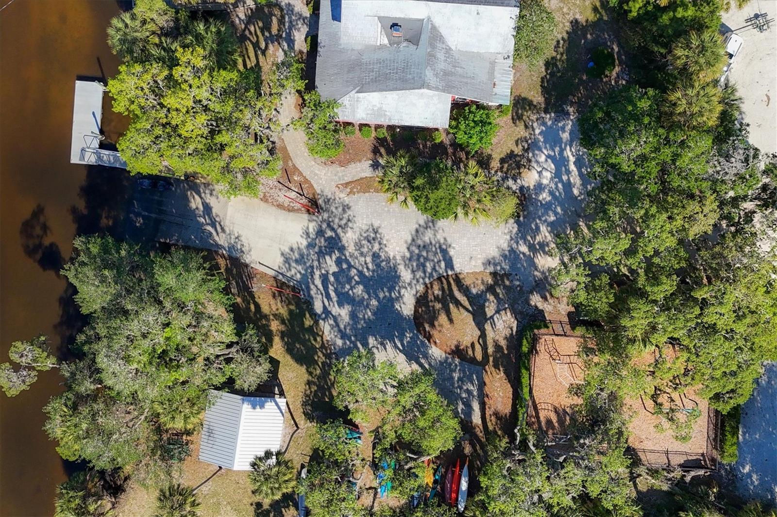 Image 47 of 55 For 14265 17th Court E