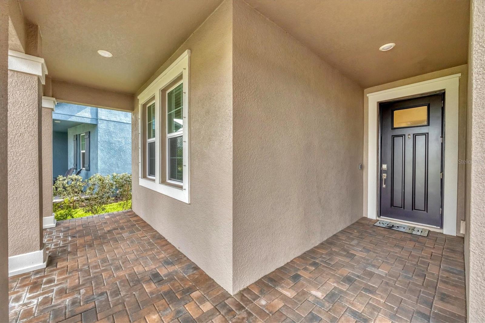 Image 6 of 55 For 14265 17th Court E