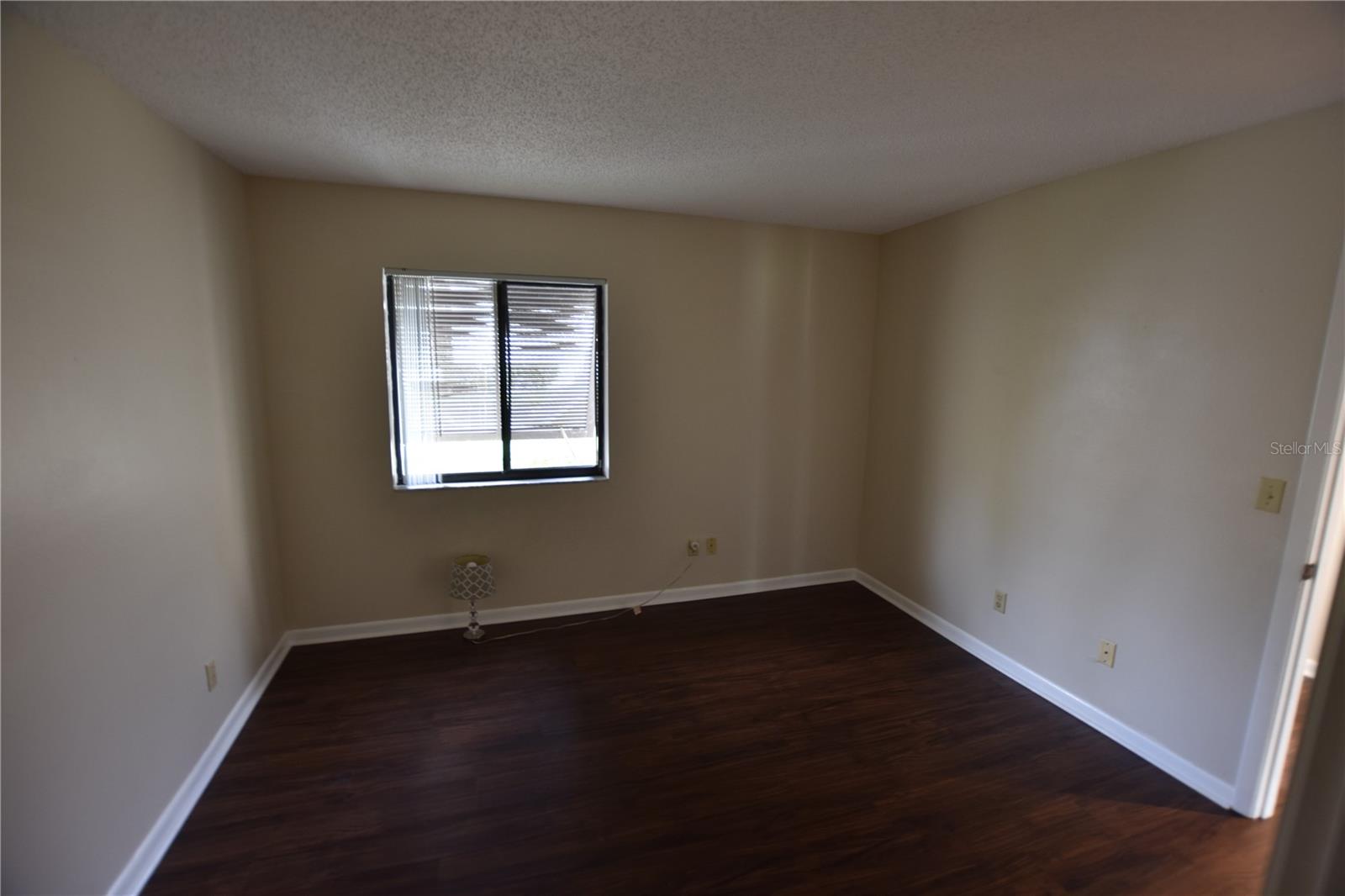Image 12 of 15 For 4604 Longwater  77