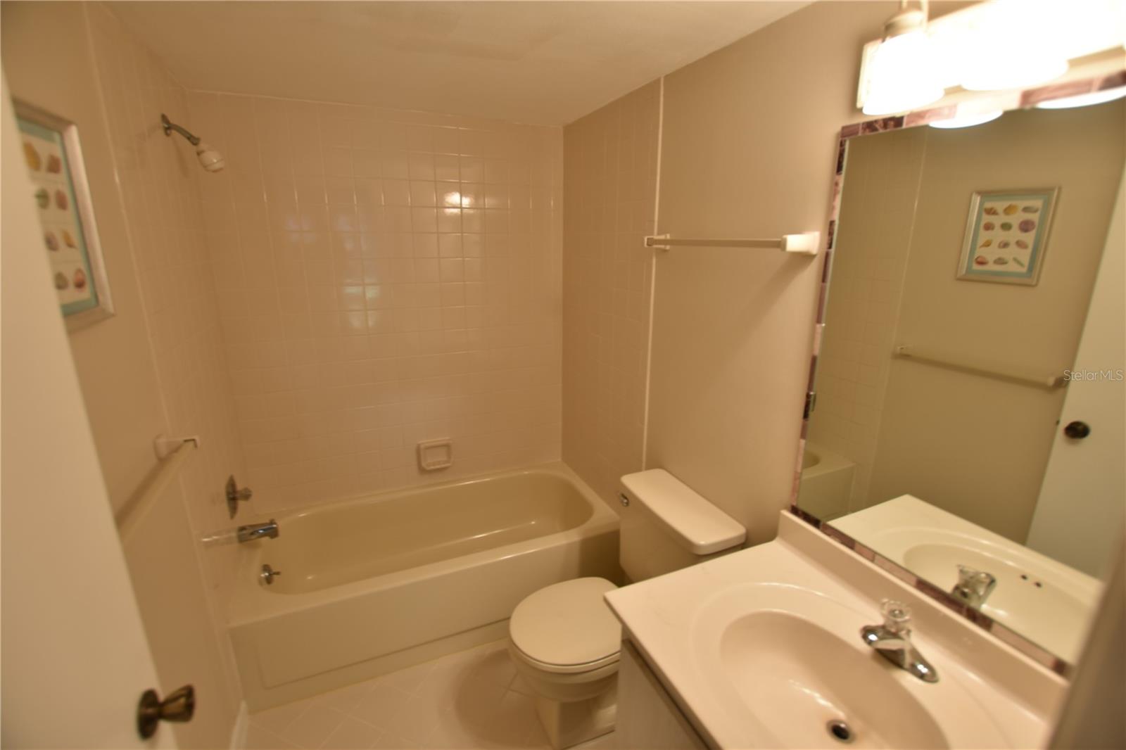 Image 13 of 15 For 4604 Longwater  77