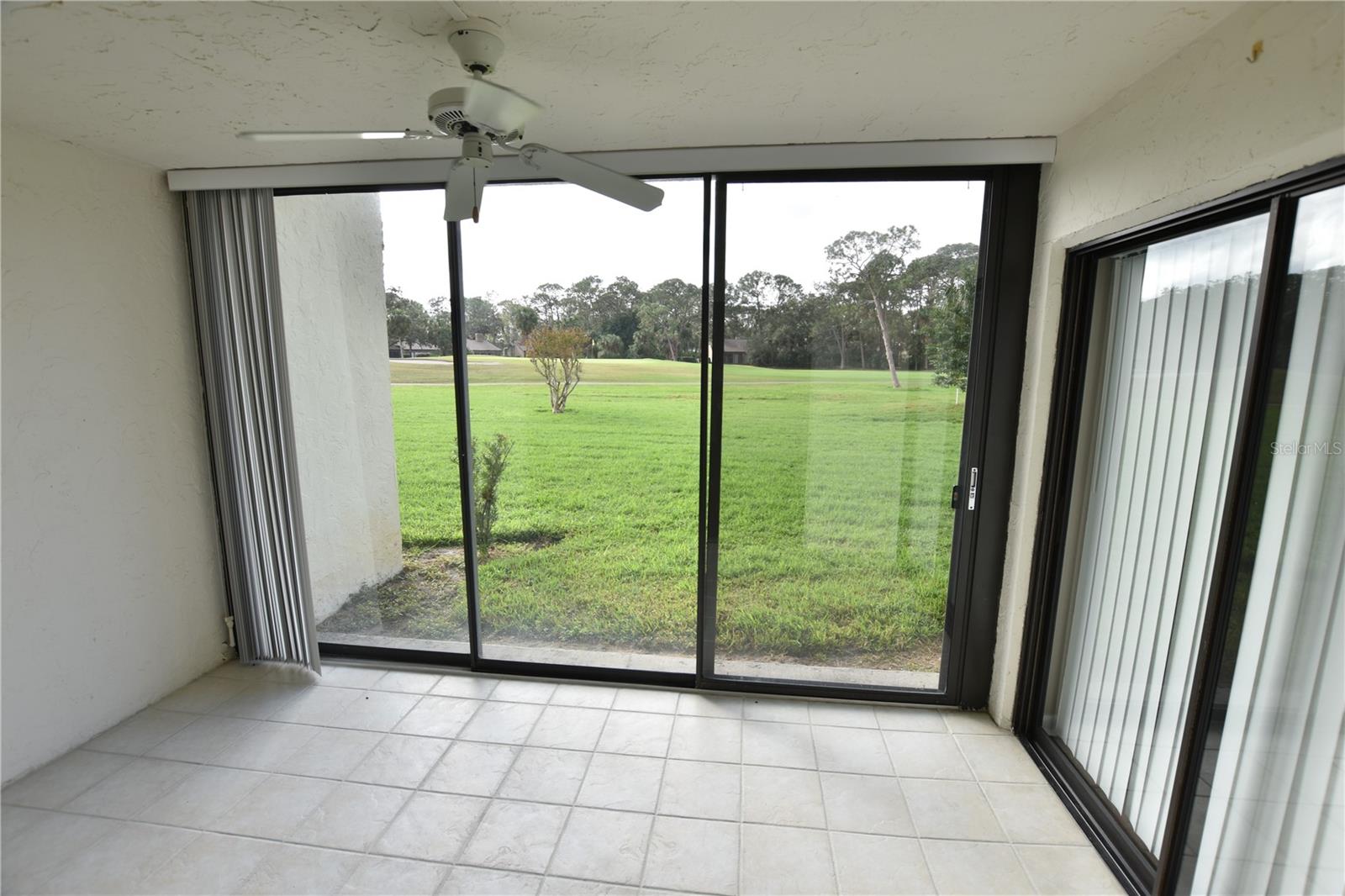 Image 3 of 15 For 4604 Longwater  77