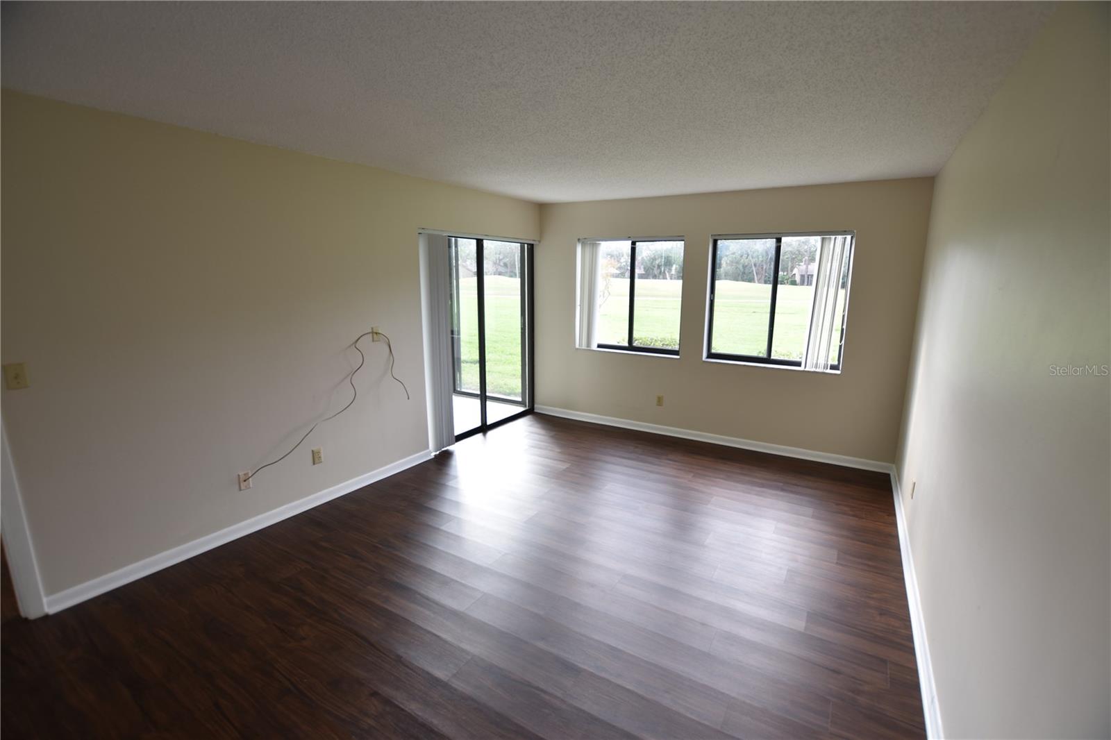Image 6 of 15 For 4604 Longwater  77