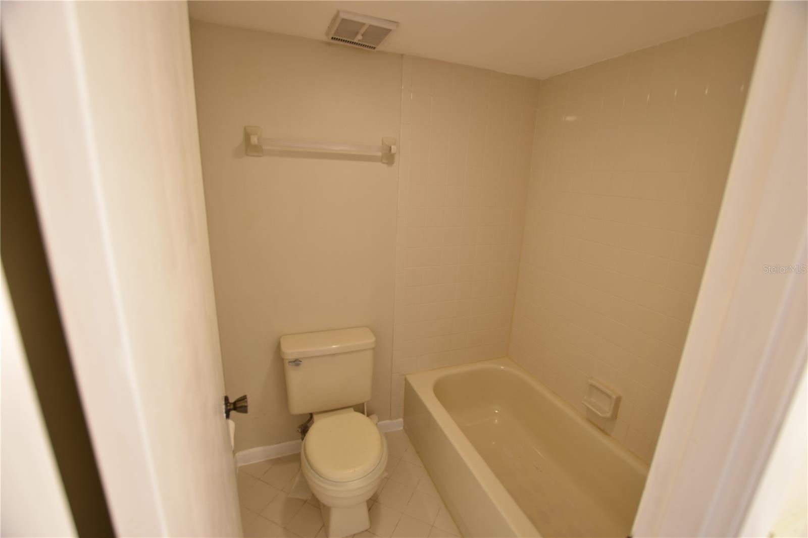 Image 8 of 15 For 4604 Longwater  77