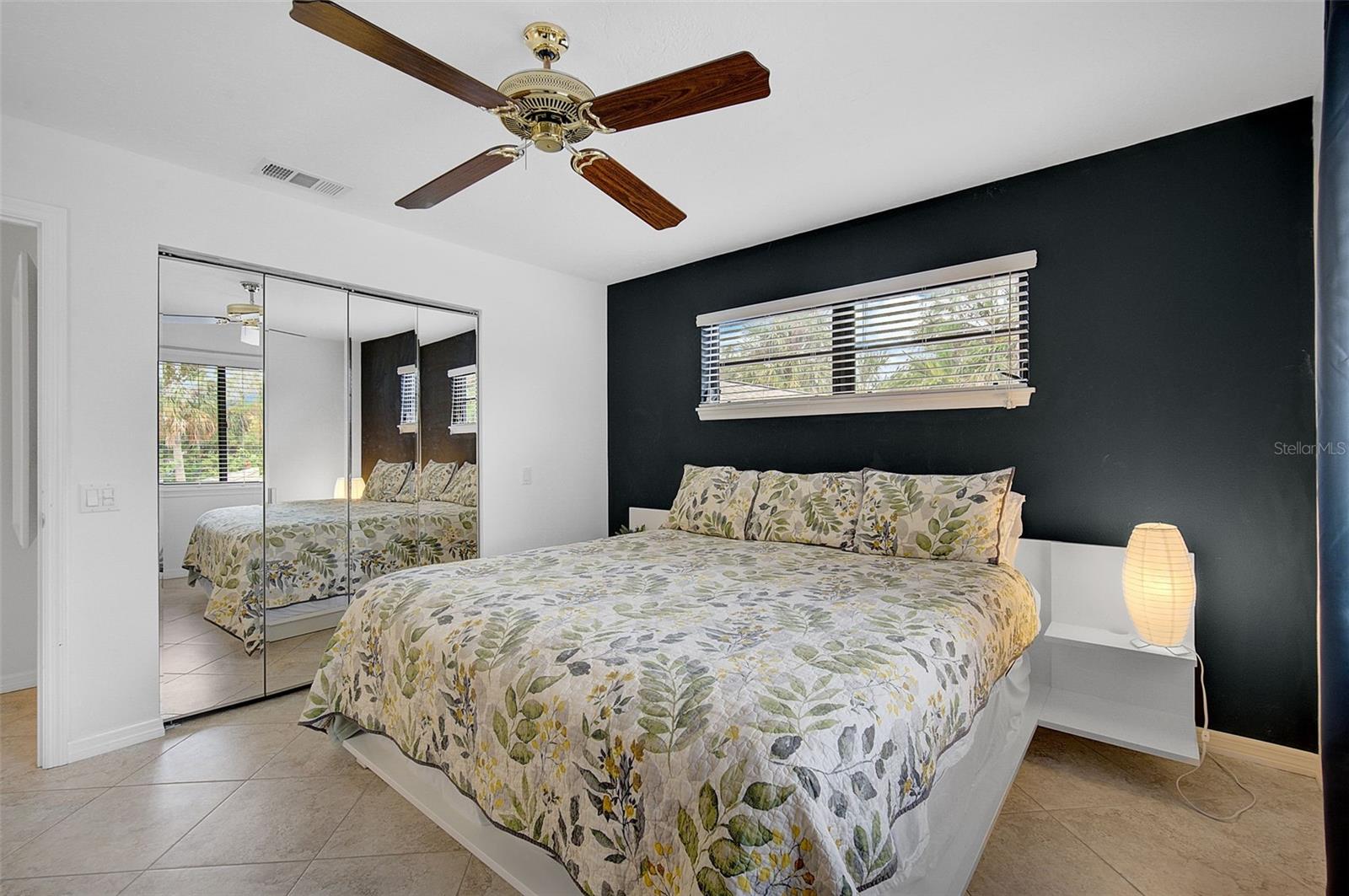Image 11 of 44 For 6660 Schooner Bay Circle 6660