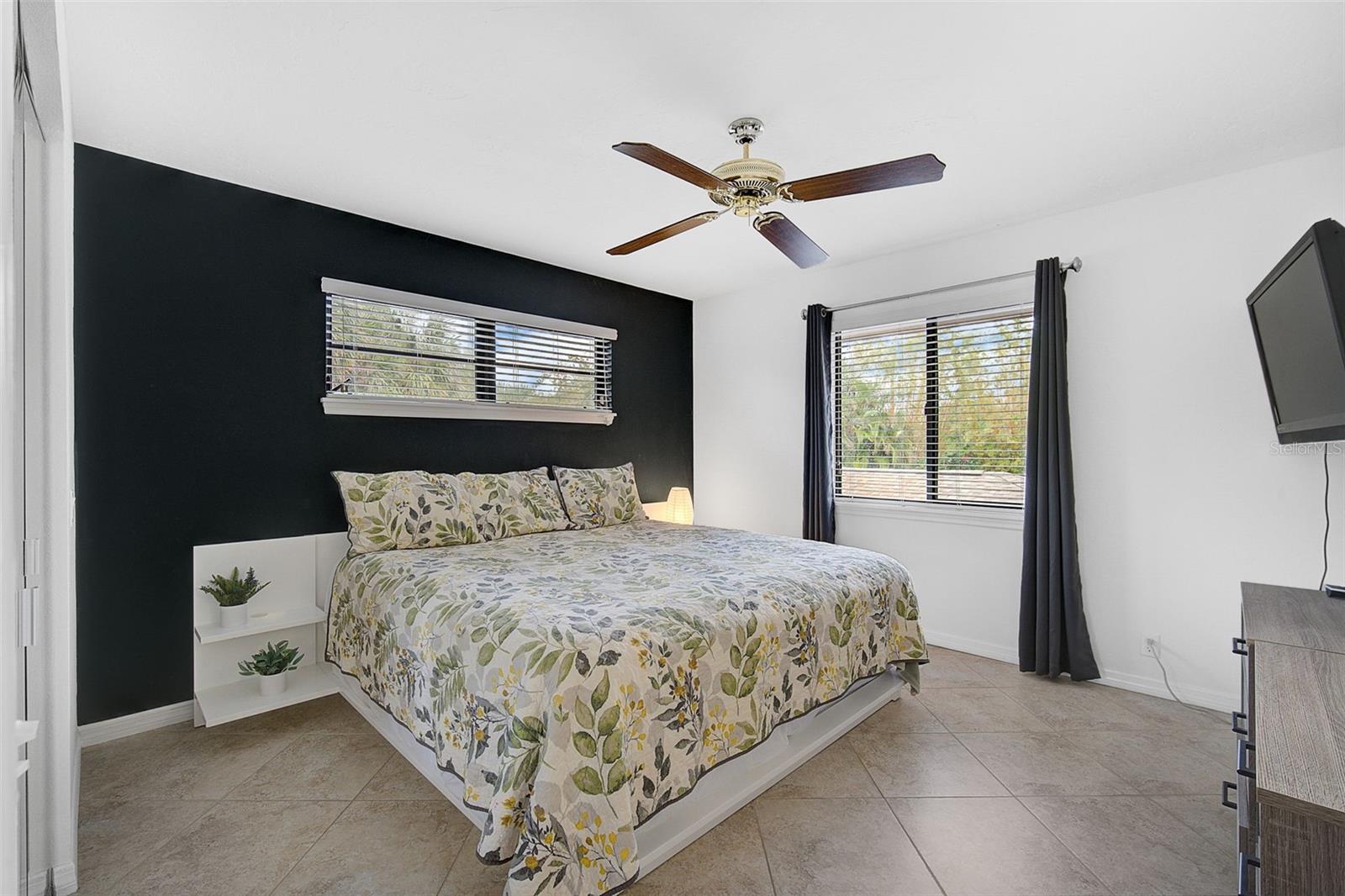 Image 12 of 44 For 6660 Schooner Bay Circle 6660