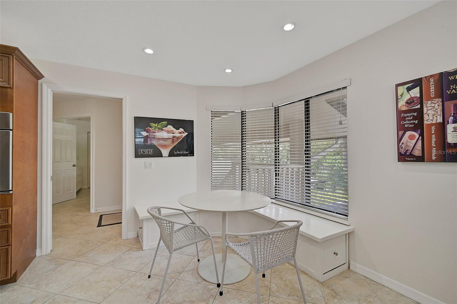Image 13 of 44 For 6660 Schooner Bay Circle 6660
