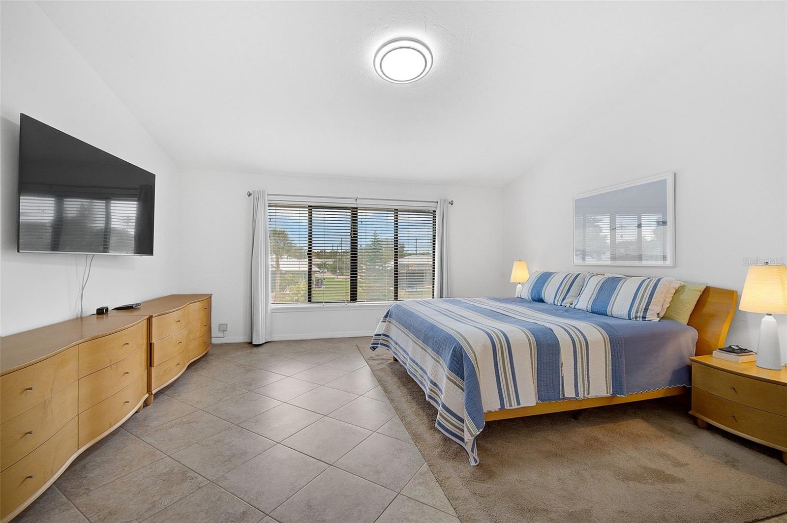 Image 14 of 44 For 6660 Schooner Bay Circle 6660