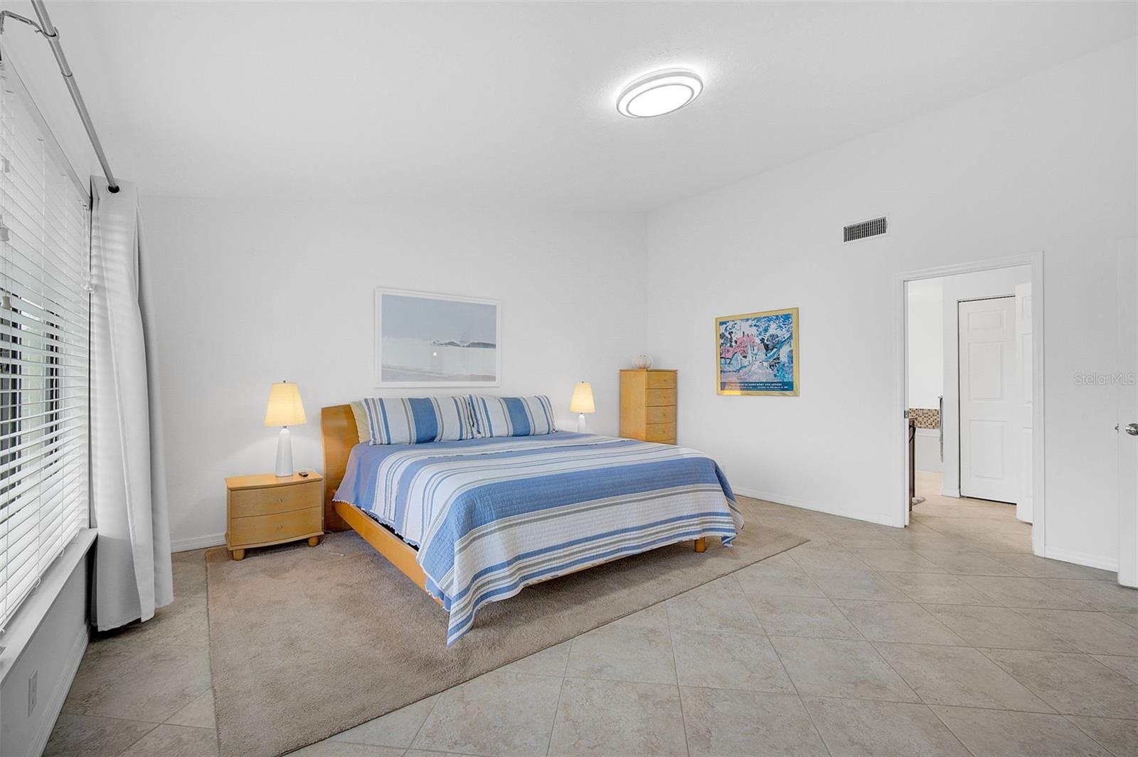 Image 15 of 44 For 6660 Schooner Bay Circle 6660