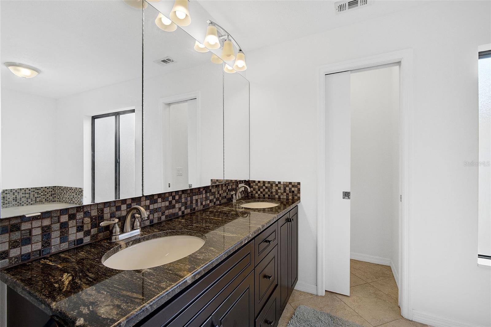 Image 17 of 44 For 6660 Schooner Bay Circle 6660