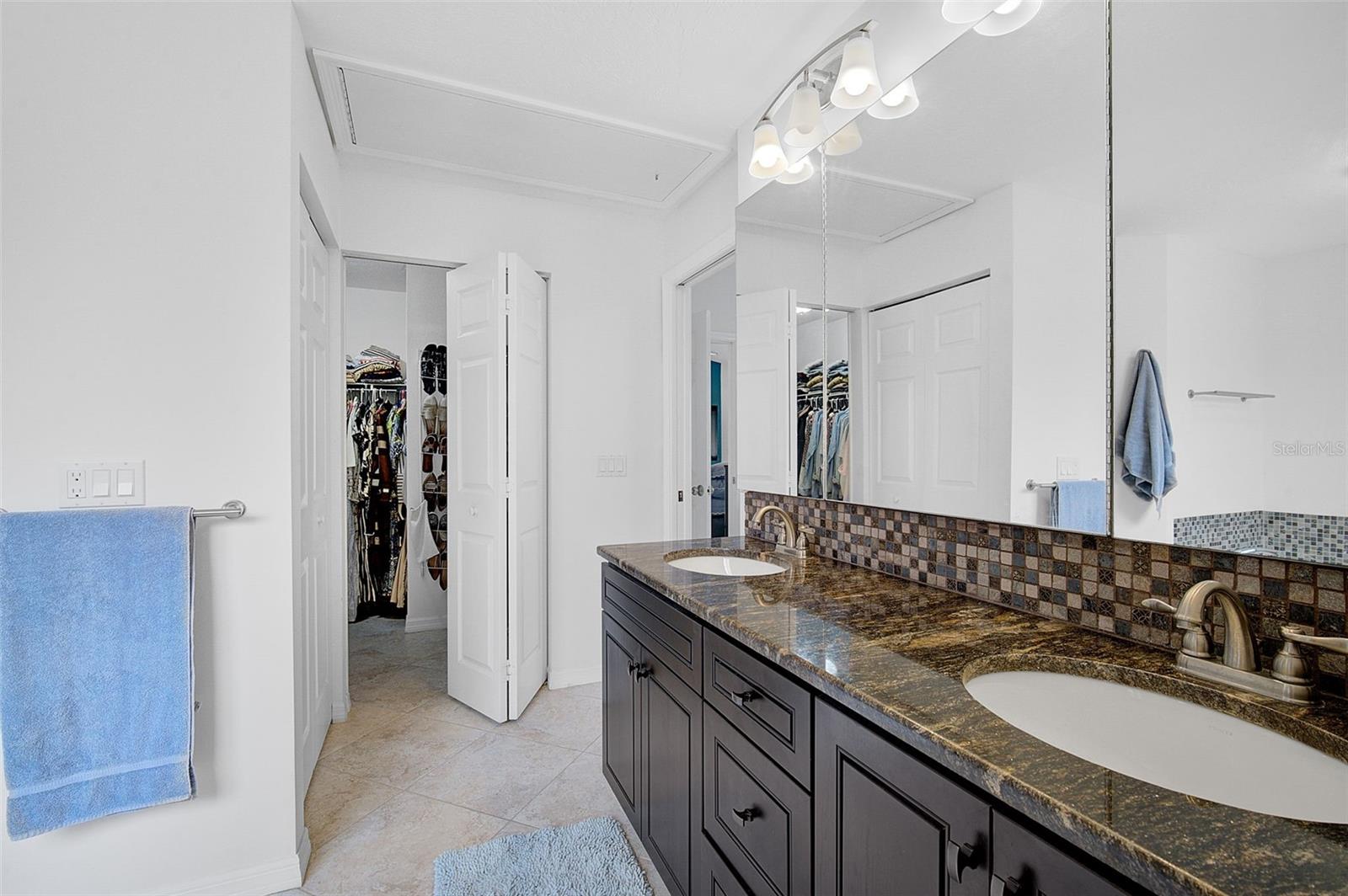 Image 19 of 44 For 6660 Schooner Bay Circle 6660