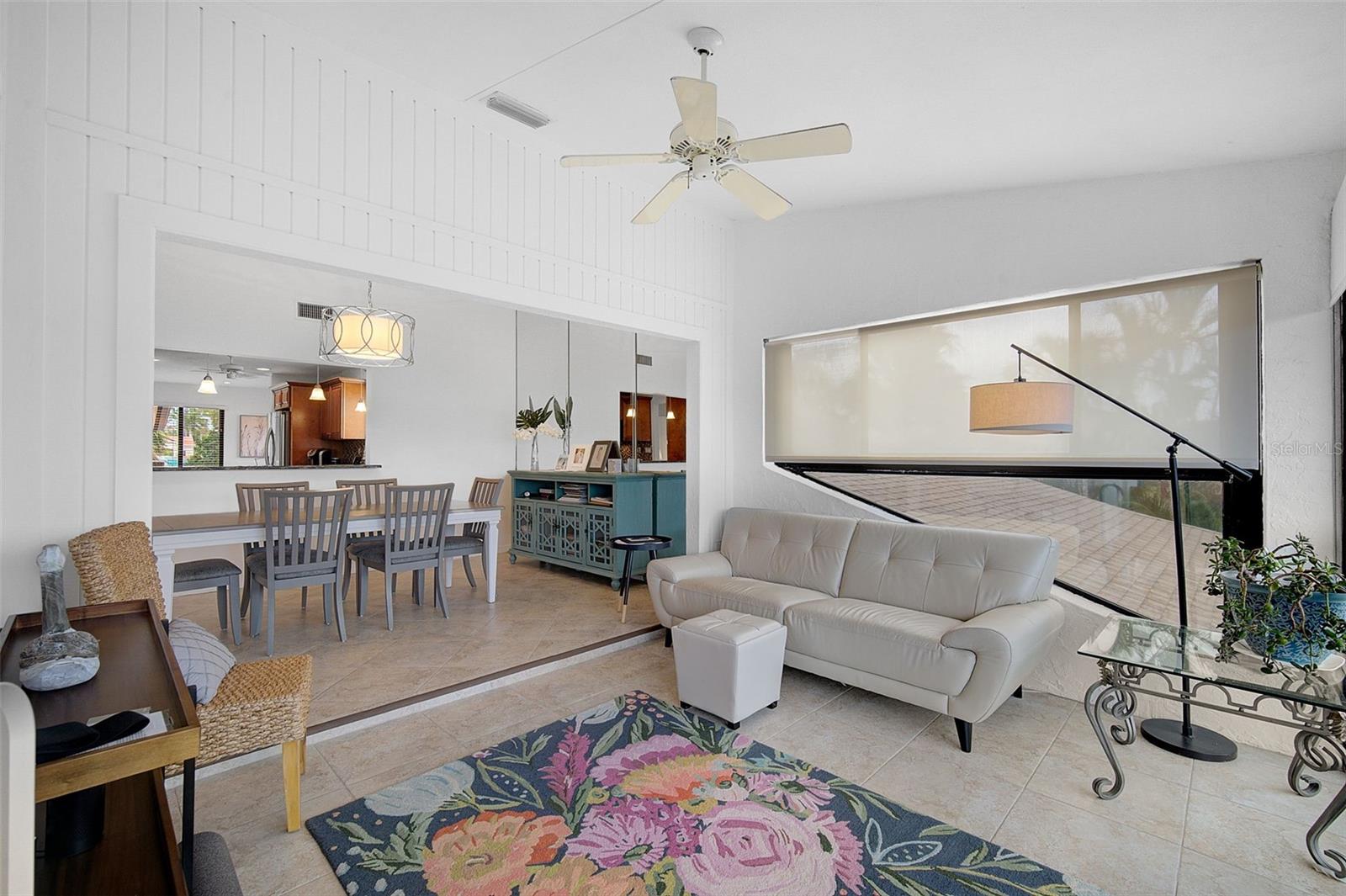 Image 23 of 44 For 6660 Schooner Bay Circle 6660