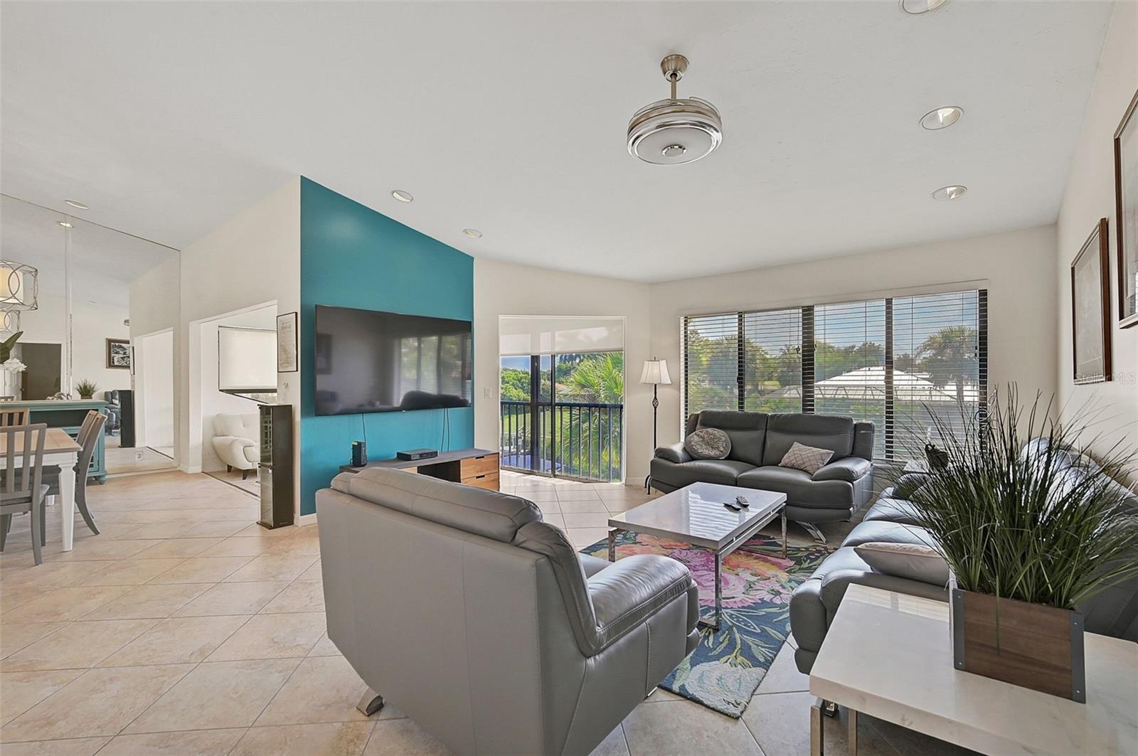 Image 24 of 44 For 6660 Schooner Bay Circle 6660