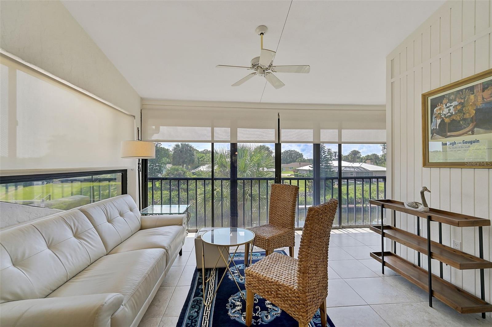 Image 25 of 44 For 6660 Schooner Bay Circle 6660