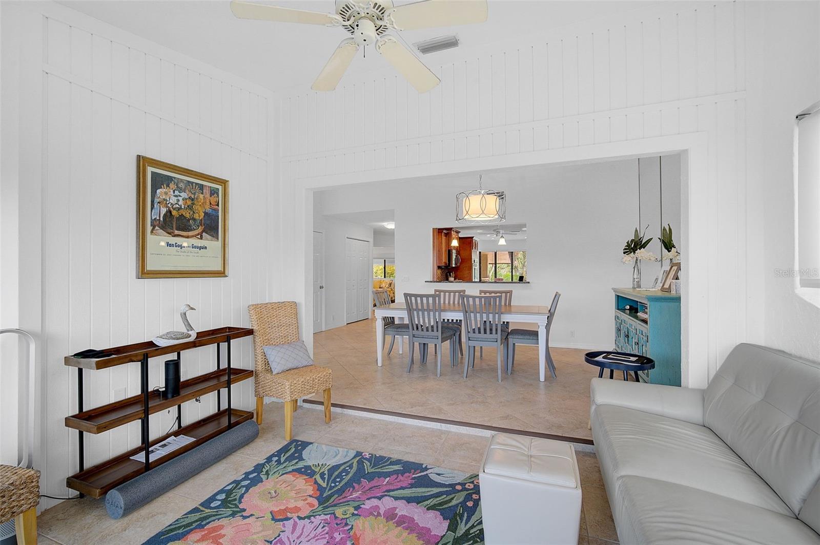 Image 26 of 44 For 6660 Schooner Bay Circle 6660