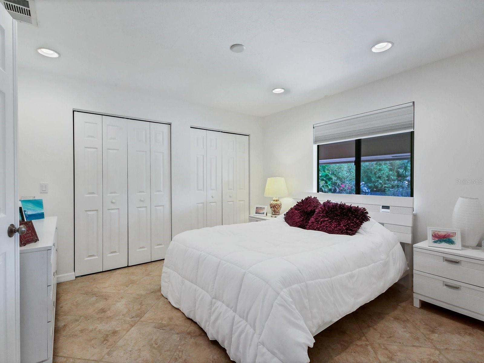 Image 28 of 44 For 6660 Schooner Bay Circle 6660