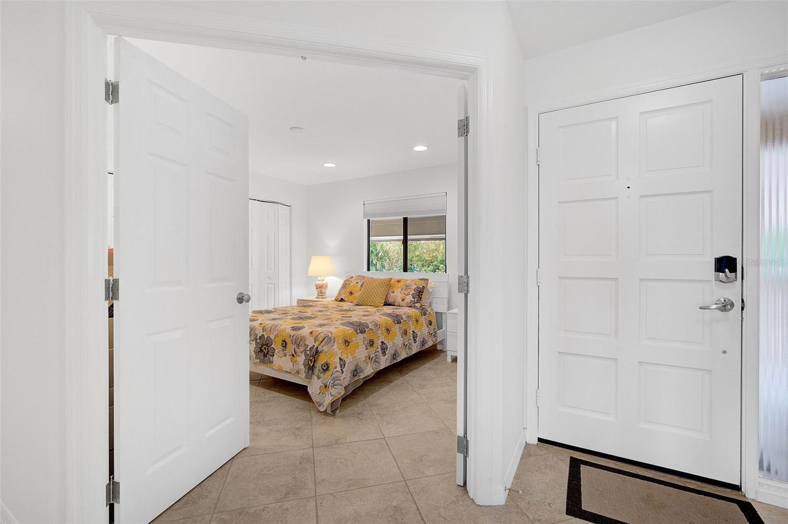 Image 29 of 44 For 6660 Schooner Bay Circle 6660