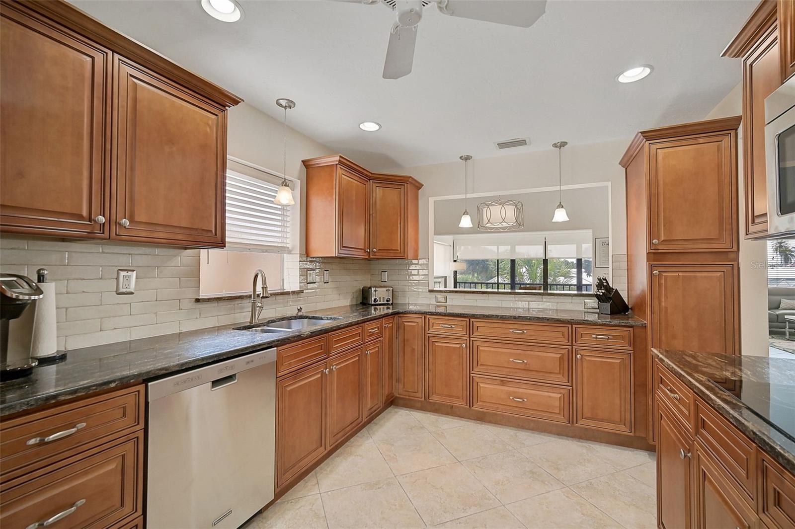 Image 3 of 44 For 6660 Schooner Bay Circle 6660