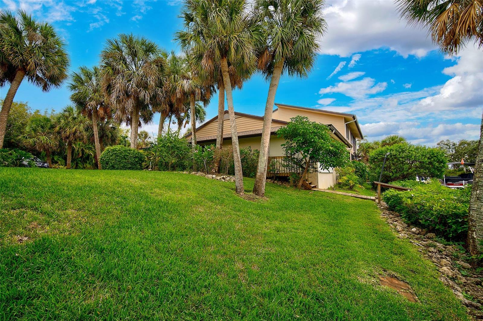 Image 30 of 44 For 6660 Schooner Bay Circle 6660