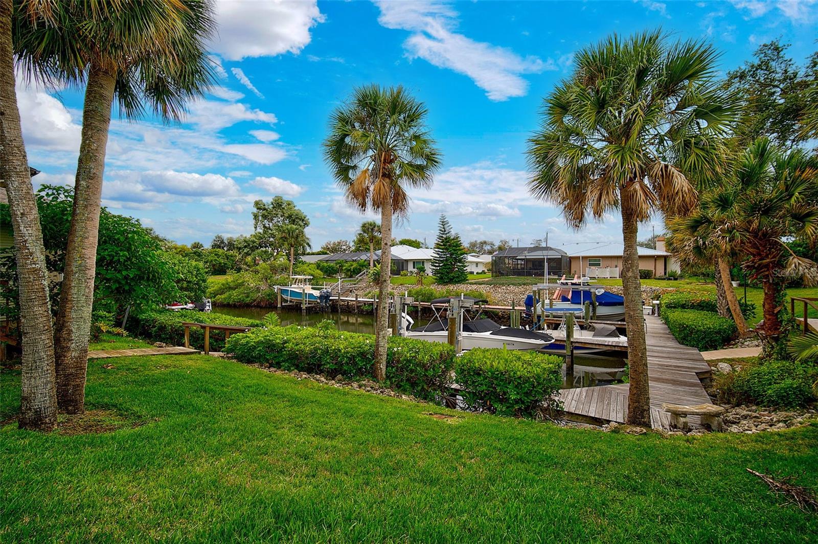 Image 31 of 44 For 6660 Schooner Bay Circle 6660