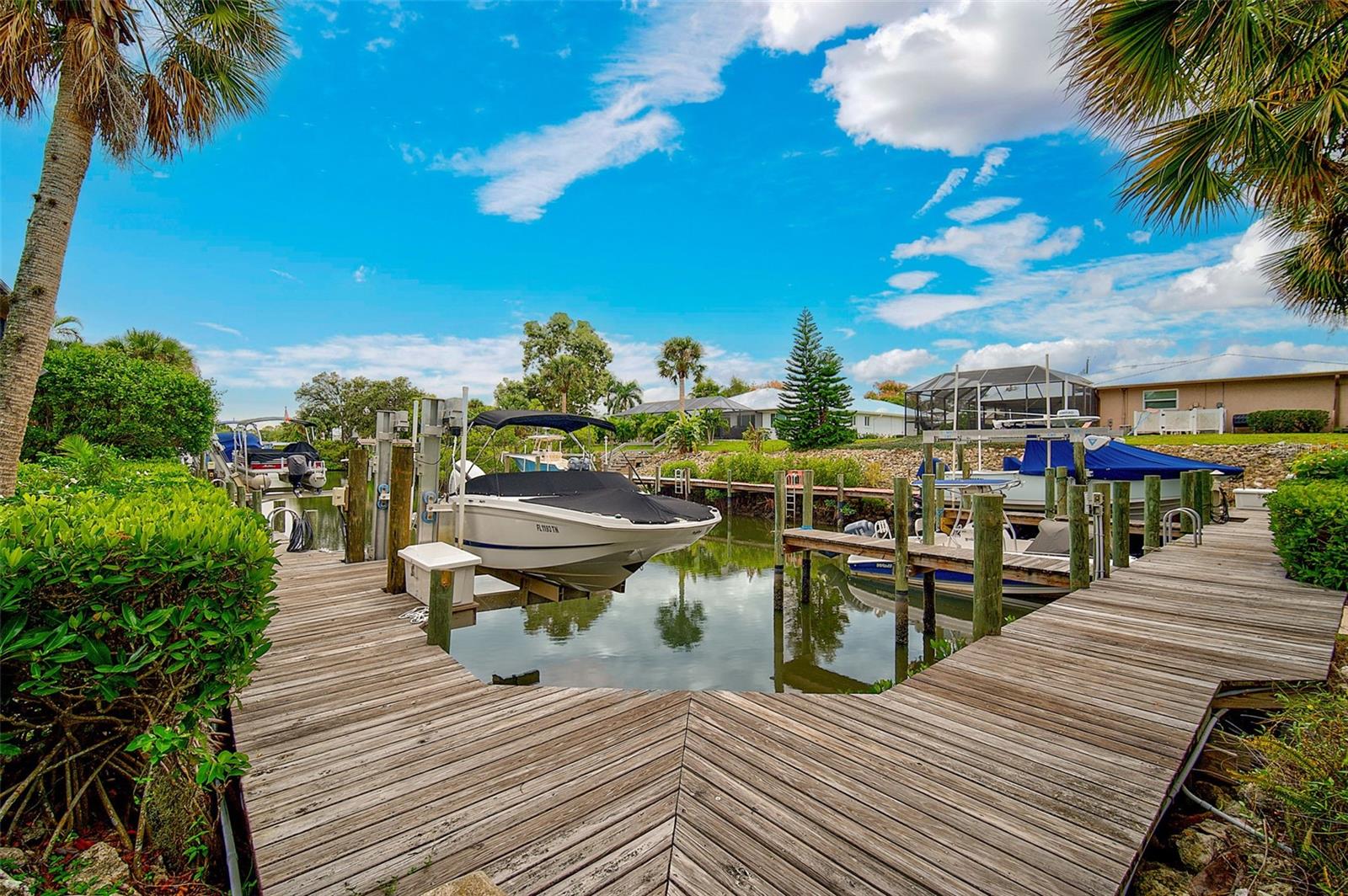 Image 32 of 44 For 6660 Schooner Bay Circle 6660