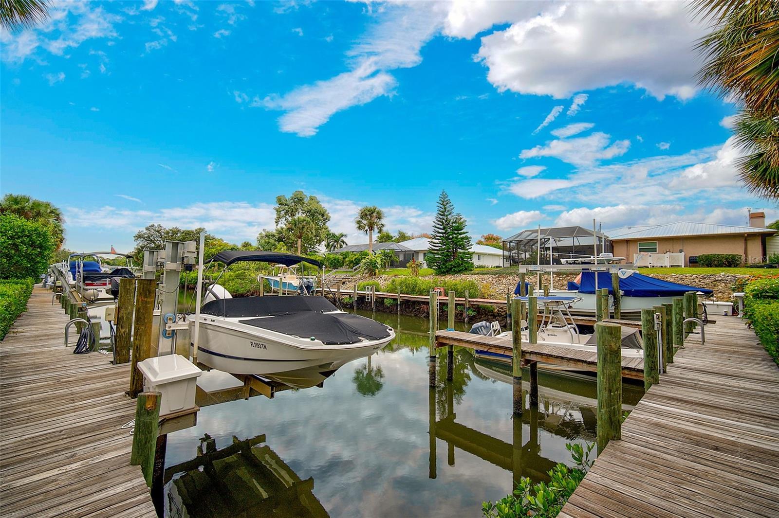 Image 33 of 44 For 6660 Schooner Bay Circle 6660