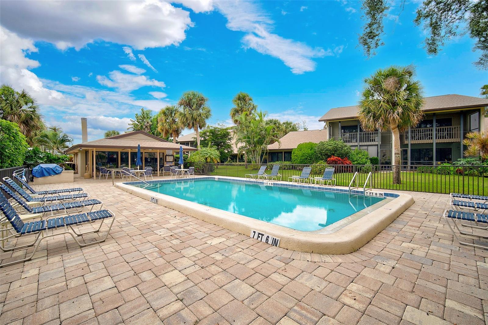 Image 36 of 44 For 6660 Schooner Bay Circle 6660