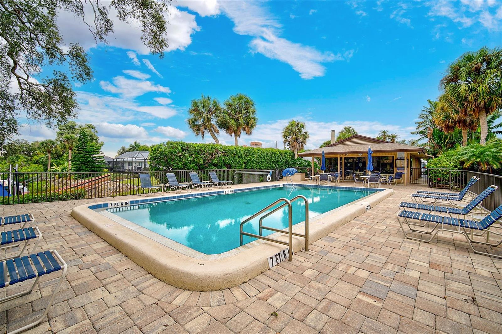 Image 38 of 44 For 6660 Schooner Bay Circle 6660