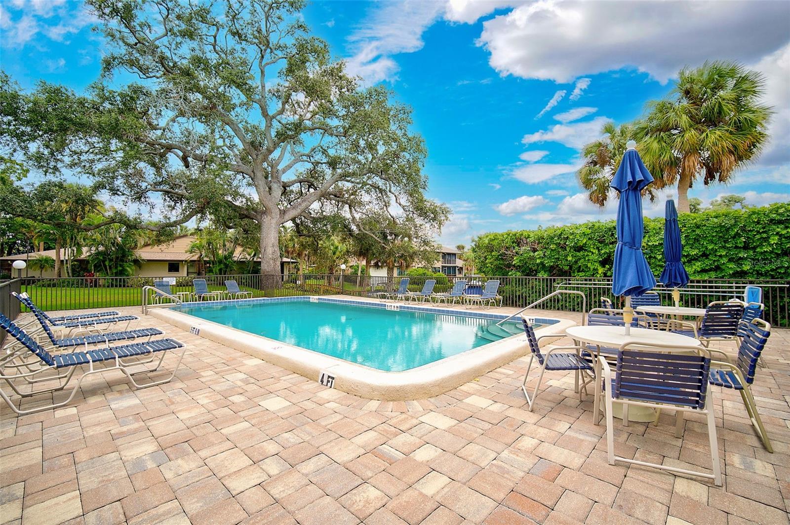 Image 39 of 44 For 6660 Schooner Bay Circle 6660