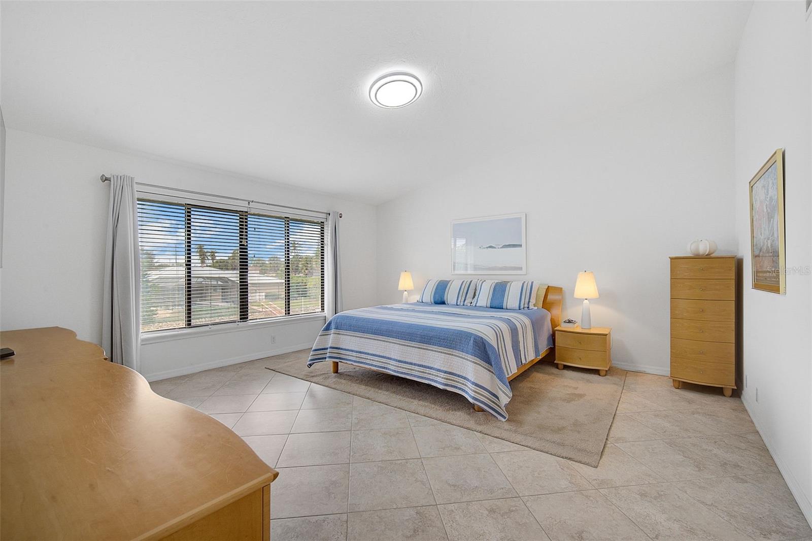 Image 4 of 44 For 6660 Schooner Bay Circle 6660