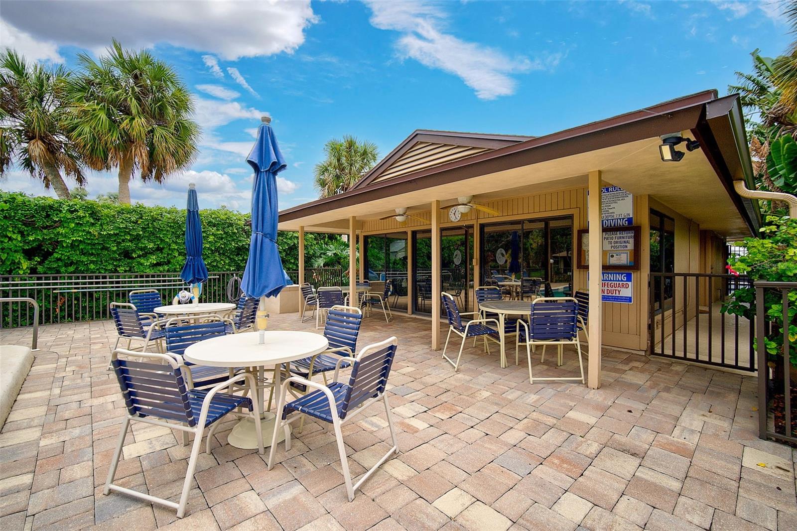 Image 41 of 44 For 6660 Schooner Bay Circle 6660