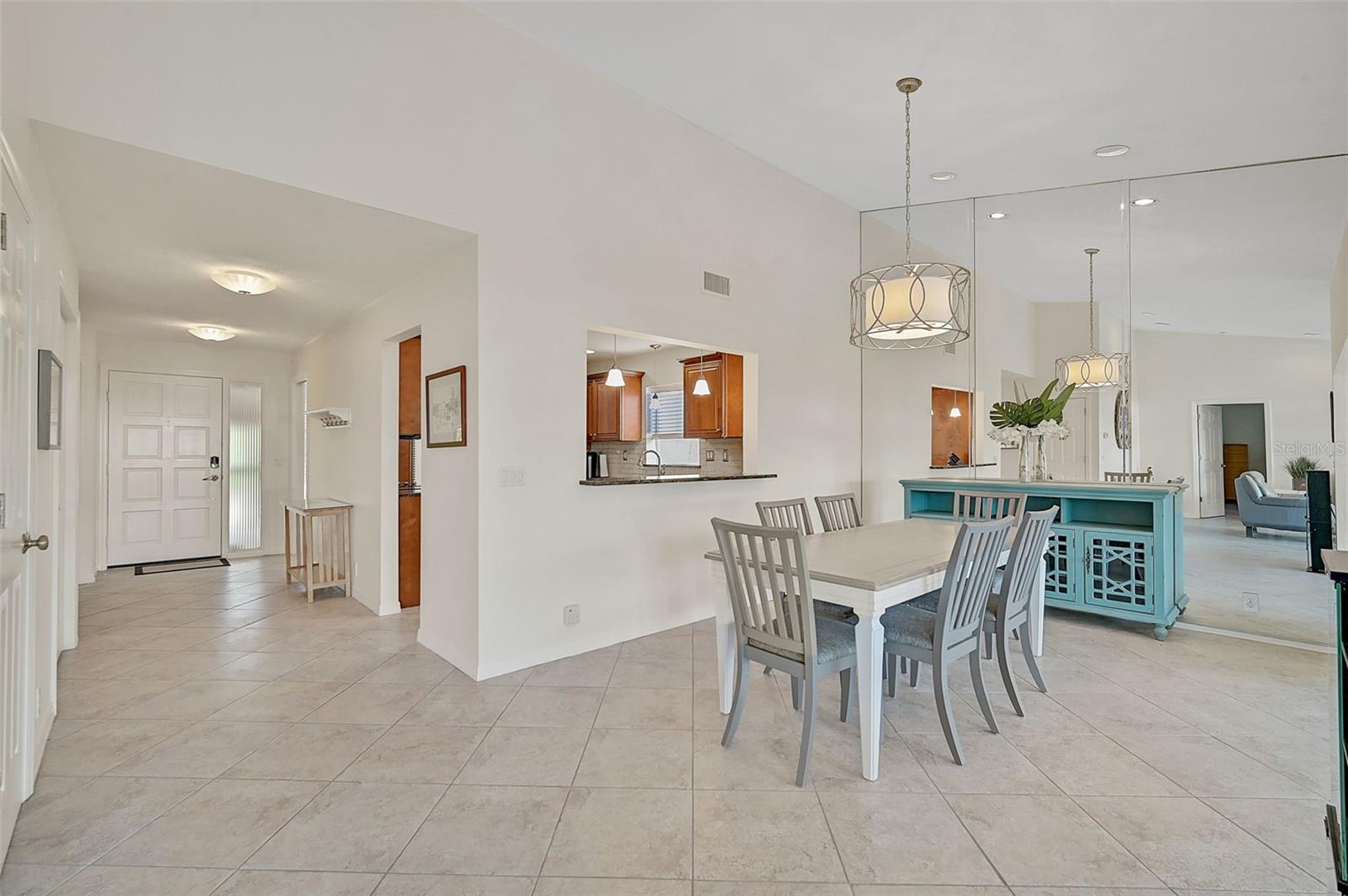 Image 43 of 44 For 6660 Schooner Bay Circle 6660