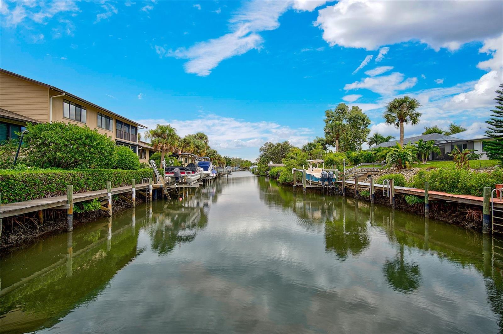 Image 44 of 44 For 6660 Schooner Bay Circle 6660