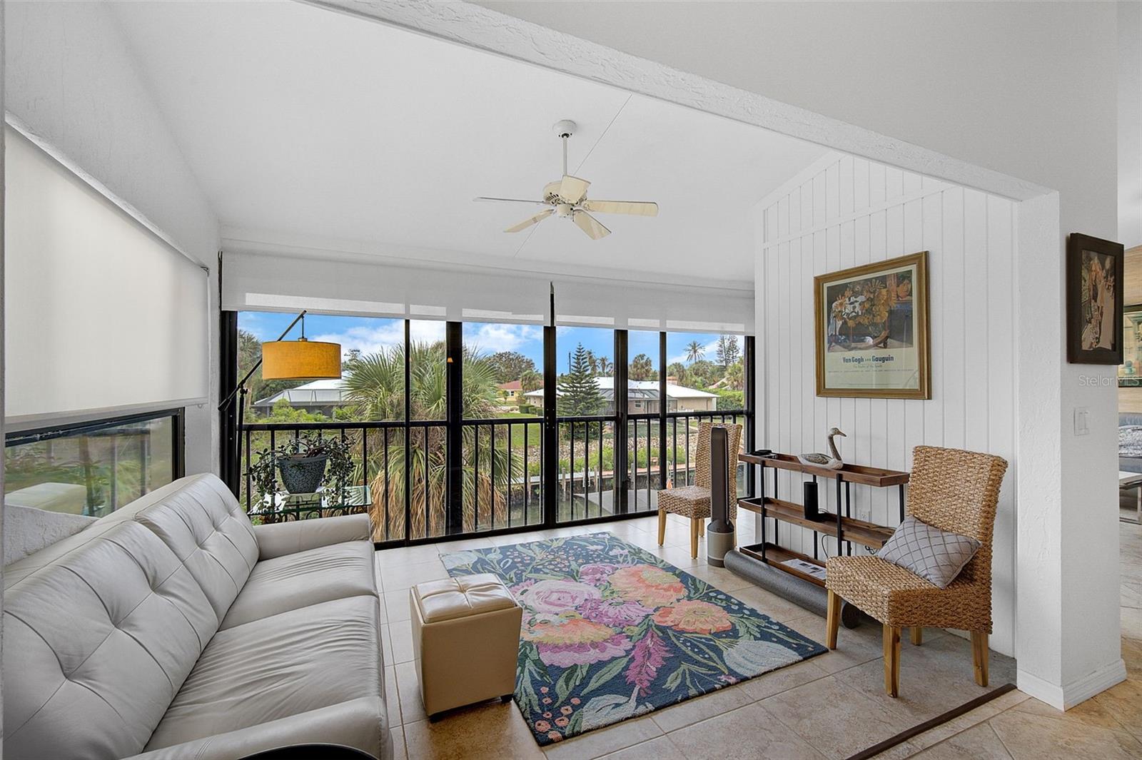 Image 5 of 44 For 6660 Schooner Bay Circle 6660