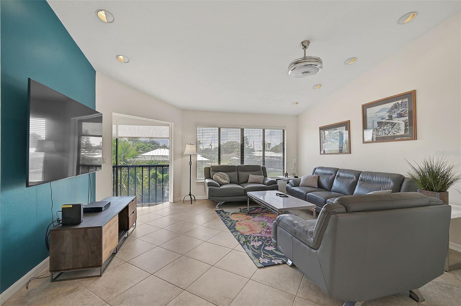 Image 6 of 44 For 6660 Schooner Bay Circle 6660