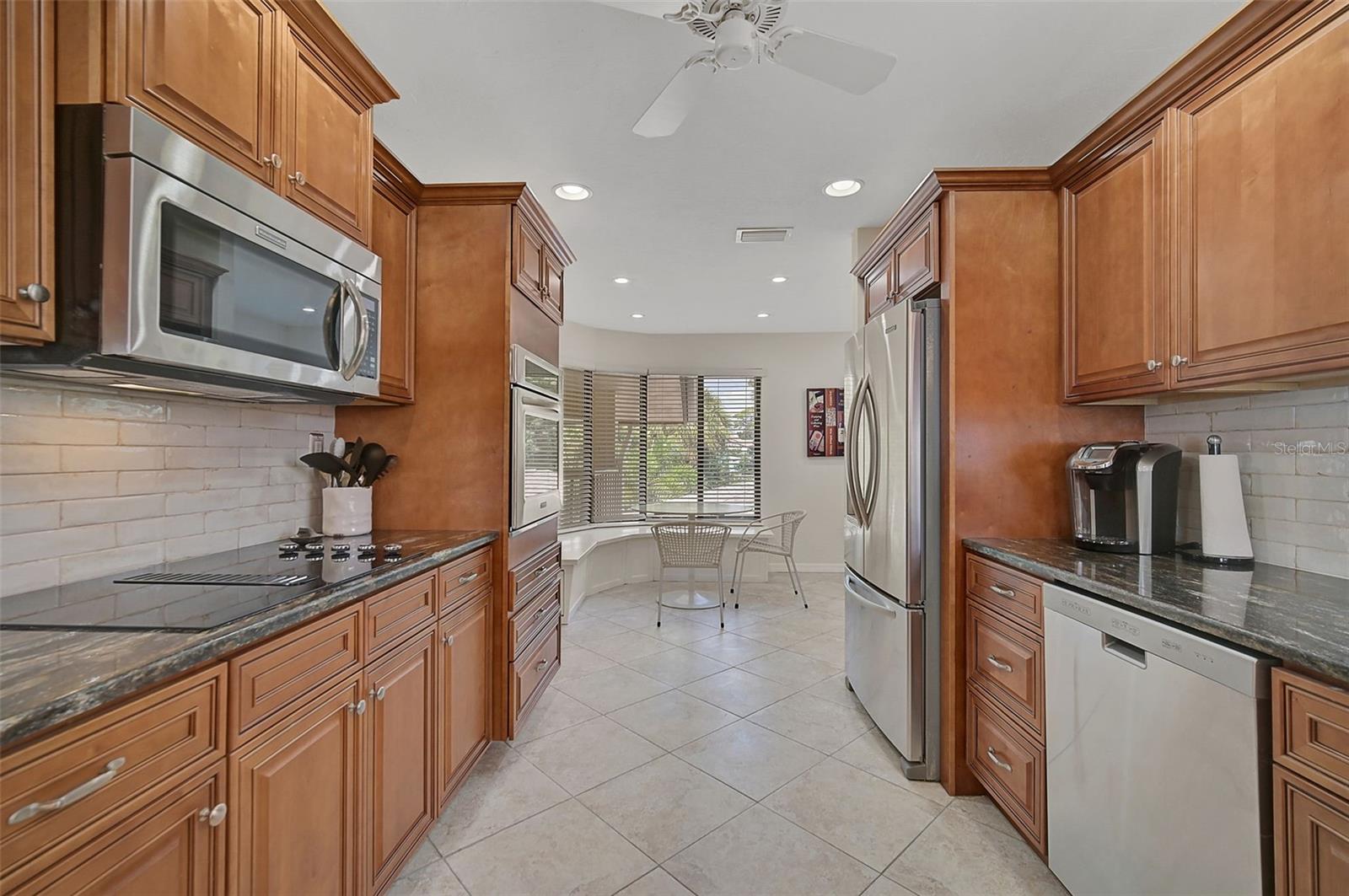 Image 9 of 44 For 6660 Schooner Bay Circle 6660