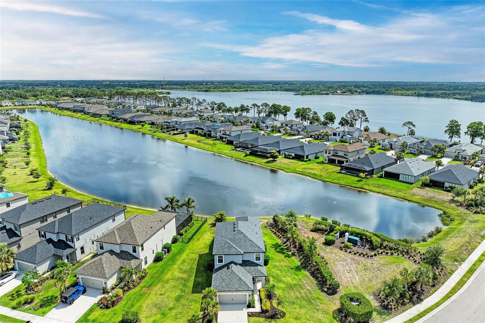 Details for 5583 Summit Glen, BRADENTON, FL 34203