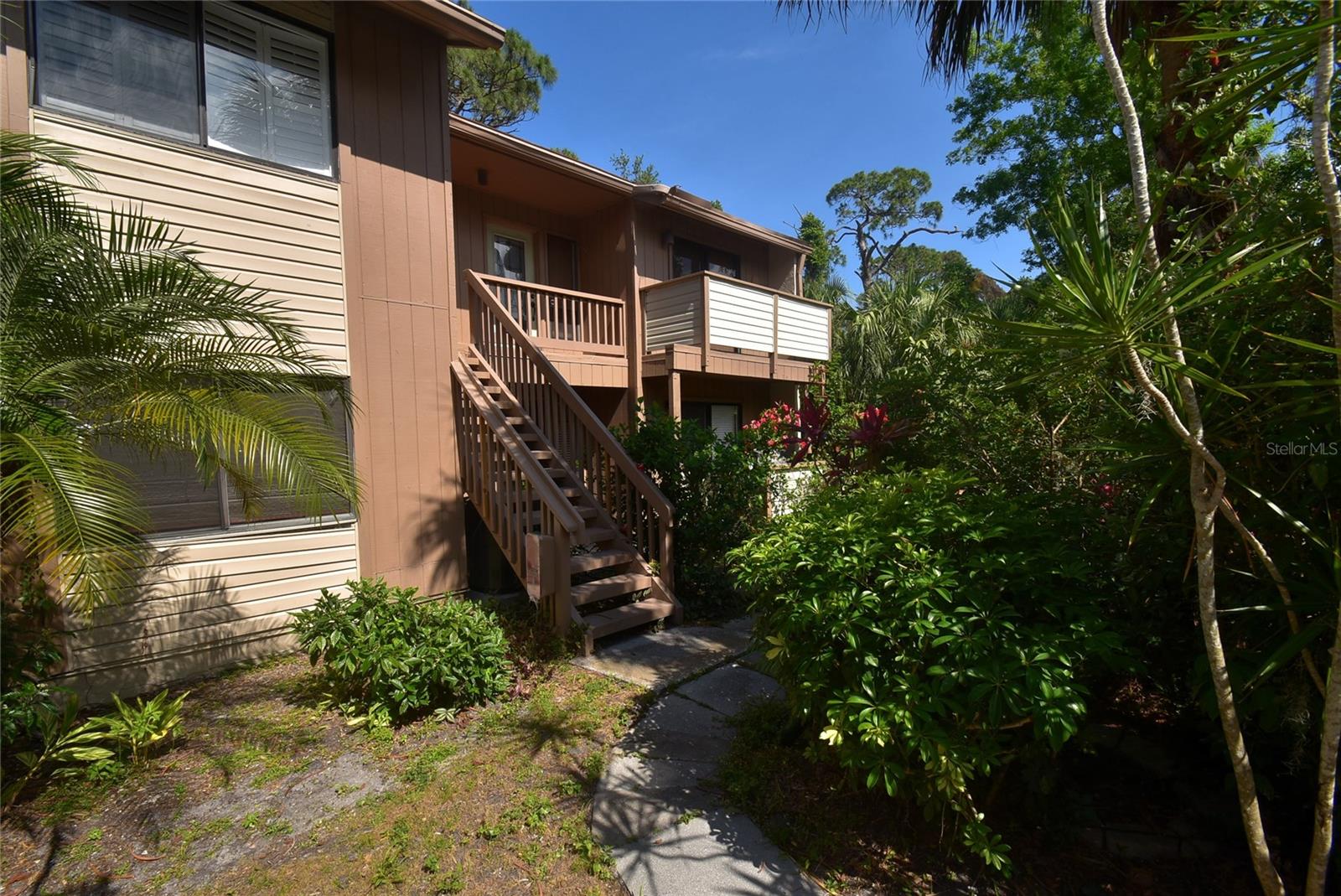 Details for 1657 Brookhouse Circle Br254, SARASOTA, FL 34231
